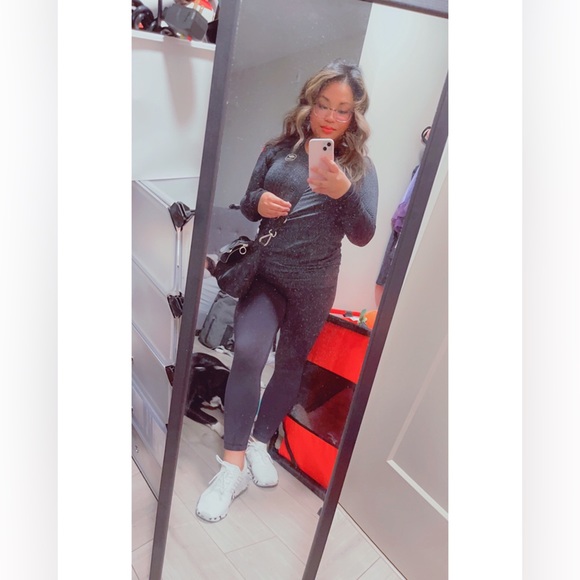 Meet your Posher, Jaye - Picture 1 of 1